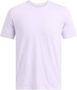 Camiseta de Hombre de Alta Calidad, 100% Algodón, Tejido de Lujo, Grueso, Unisex, Talla Grande, Lisa, para Impresión Personalizada - Product Image 5