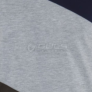 Camisetas de Hombre 100% Algodón Transpirables, Cómodas, Estilo Urbano, Manga Corta, Corte Regular, Alta Calidad, Hechas en Fábrica, Gran Venta - Product Image 5