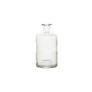Global Supply Triethyl Citrate Prepared For Large Scale Commercial Orders - Product Image 3