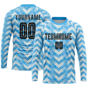 2026 High Quality Sublimation Plain <b>Soccer</b> jersey for Men Manufactured Wholesale Sports Wear <b>Soccer</b> Uniforms sets for Sale - Product Image 4