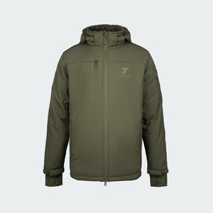 <b>Lightweight</b> Wool Shell <b>Jacket</b> <b>Waterproof</b> Windproof Eco-Friendly Outdoor <b>Running</b> Cycling Streetwear Unisex Autumn Stand Collar - Product Image 6
