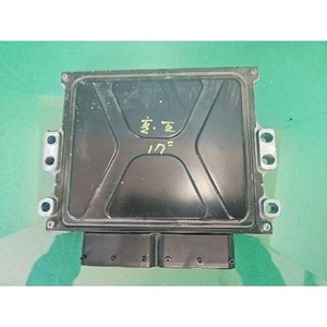 Porter Usó ECUs y Módulos de Computación 391064A010 - Product Image 3