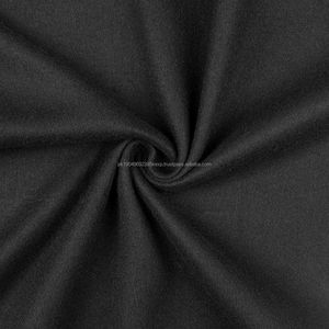 Best Price Breathable Material Solid Color Men <b>Hoodie</b> Customize Logo Men Pullover <b>Long</b> Sleeved <b>Oversized</b> <b>Hoodie</b> - Product Image 6