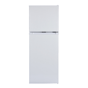 Cửa Tủ Lạnh Năng Lượng Mặt Trời Hai Lớp Bằng Thép Không Gỉ DC 12V 24V Chất Lượng Cao Thiết Bị Gia Dụng ODM OEM Thân Thiện Với Môi Trường - Product Image 3