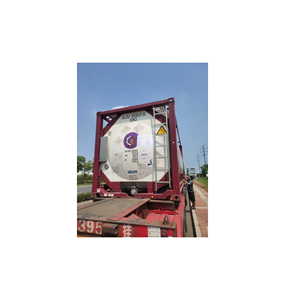 กรดอัลคิลเบนซีนซัลโฟนิกเชิงเส้น96% 85536-14-7 dodecylbenzenesulfonic Acid เชิงเส้น - Product Image 4