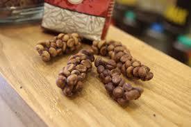กาแฟชะมดเวียดนามกาแฟสไตล์มอคคา - Product Image 5