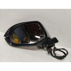 Espejo Retrovisor Izquierdo Usado A7 4G8858531AM - Product Image 4