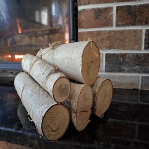 Bois de pin facile à installer, construction en bois, rondins de bois dur, écologiques, résistants à l'eau, de haute qualité, première classe, surface traitée 4 - Product Image 2
