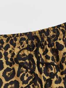 Pantalones Cortos Deportivos para Hombre, 100% Poliéster, Transpirables, de Secado Rápido, Personalizados, de Alta Calidad, Estilo Casual, Color Sólido - Product Image 3