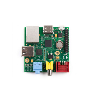 Développement de micrologiciels professionnels pour la surveillance de la qualité de la production de conservateurs alimentaires et pour les analyseurs portables intelligents d'acides biliaires - Product Image 1