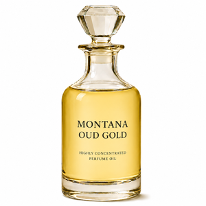 Aceite de Perfume Concentrado Mont Oud Gold de Alta Calidad, 250 Gramos, Larga Duración, Sin Alcohol, Fragancia Corporal para Uso Diario y Perfumería - Product Image 1