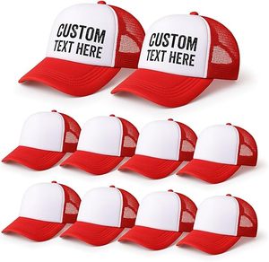 Gorras de Béisbol Personalizadas con Decoración de Parche Tejido, Gorras de Béisbol de Algodón Duraderas para Uso Diario, Gorras de Béisbol a Precio de Fábrica - Product Image 5