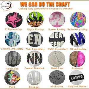 HANO 2024 Nuevos Pantalones de Lona para Mujer con Costuras Decorativas, Cintura Media Elástica, Cordones, Estilo Cargo de Pierna Recta, Ajuste Holgado - Product Image 4