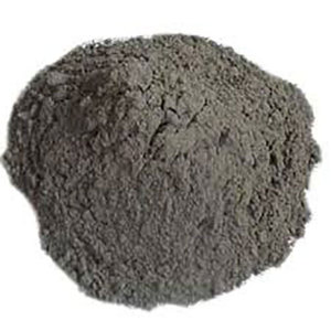 Granulés réfractaires ACCmon 60, aluminates de calcium, agrégats réfractaires pour fours et fours industriels - Product Image 3