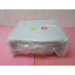 แผ่นปิด AMAT 0020-13129, กล่องแก๊ส, Centura PVD - อุปกรณ์และอะไหล่เซมิคอนดักเตอร์ระดับโลกที่เชื่อถือได้ - Product Image 3