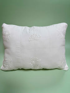 Sábanas, Almohadas y Mantas Bordadas a Mano al Mejor Precio con Diseños Diversos. Se Aceptan Pedidos al por Mayor - Product Image 5