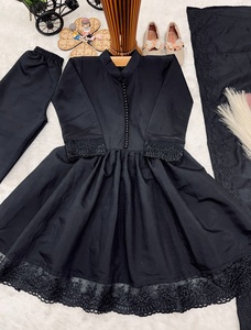 Nouvelle collection de salwar kameez pour filles avec dupatta, pour les fêtes et les occasions spéciales, disponible à prix abordable. - Product Image 2