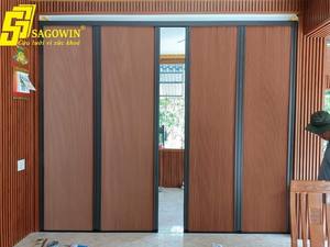 Persianas de Panal de Abeja Premium para Ventanas con Ajuste Suave Arriba/Abajo Izquierda/Derecha, Tamaño Personalizado, Fabricante OEM ODM - Product Image 4