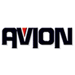 Avion Europa GmbH & Co KG logo