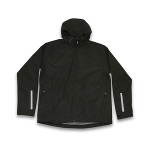 Sudaderas con capucha con logotipo personalizado de alta calidad para adultos Unisex algodón/cuero de poliéster hecho en fábrica para invierno - Product Image 3