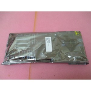 Nuevo AMAT 0190-02452 Rev. Interfaz de E/S de Fábrica 003 - Equipos y Piezas de Semiconductores Legados Globales Confiables en - Product Image 1