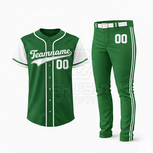 Maillots d'été personnalisés en polyester par sublimation, grandes tailles, couleurs variées, pour hommes - OEM, prix abordable - Product Image 3