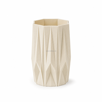 Prototypage rapide professionnel, impression 3D, test fonctionnel, nylon SLS PA12, OEM