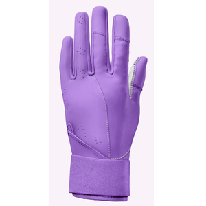 Guantes de Béisbol de Cuero de Último Diseño 2026, Alta Calidad, MOQ Bajo, Colores y Tallas Personalizables, Servicio OEM - Product Image 2