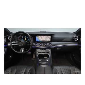 Mercedes-Benz CLS300d 4MATIC Diesel Automatique 2023, 86 183 km, Volant à Gauche, Caméra Arrière - Product Image 6