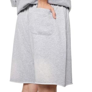 Shorts de gym décontractés pour hommes Shorts d'entraînement pour adultes Offre Spéciale vente en gros de vêtements de sport pour hommes Shorts de course pour hommes - Product Image 2