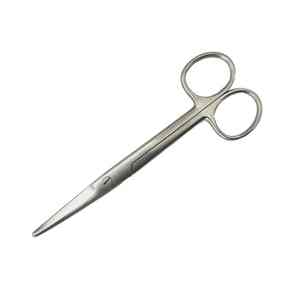 Instruments chirurgicaux ophtalmiques manuels professionnels, outils à bout arrondi, instruments médicaux à vendre - Product Image 1