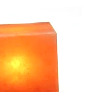 Lampes en sel de l'Himalaya rouge, finies à la main, éclairage d'ambiance en cristal pour la maison, avec service OEM, personnalisation de la marque, fabricant - Product Image 3