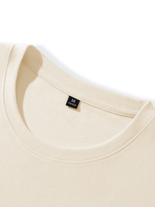 เสื้อฮู้ดพรีเมียมผ้าคอตตอนหนา ผู้ผลิตเสื้อผ้าแบบกำหนดเอง รับผลิตแบบ OEM ODM - Product Image 2