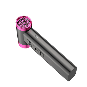 Plancha <span class=keywords><strong>de</strong></span> <span class=keywords><strong>Pelo</strong></span> 3 en 1 <span class=keywords><strong>de</strong></span> Alta Calidad con Flujo <span class=keywords><strong>de</strong></span> Aire <span class=keywords><strong>de</strong></span> Iones Negativos, Secador <span class=keywords><strong>de</strong></span> <span class=keywords><strong>Pelo</strong></span> <span class=keywords><strong>El</strong></span>éctrico a Batería <span class=keywords><strong>para</strong></span> Uso Doméstico, <span class=keywords><strong>para</strong></span> Cabello Seco/Húmedo - Product Image 3