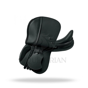 อานม้าอเนกประสงค์ อุปกรณ์ขี่ม้า - Product Image 3