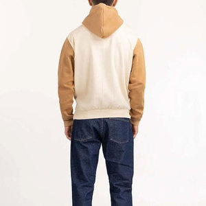Nouveaux modèles de sweats à capuche pour hommes 2026 – Nouvelle arrivée à prix réduit pour l'hiver – Sweats à capuche pour hommes en promotion - Product Image 3