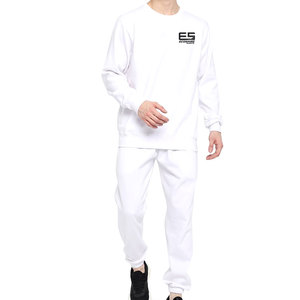 ชุดวอร์มผู้ชายคุณภาพสูงสำหรับใช้งานกลางแจ้ง มีสินค้าพร้อมส่ง - Product Image 1