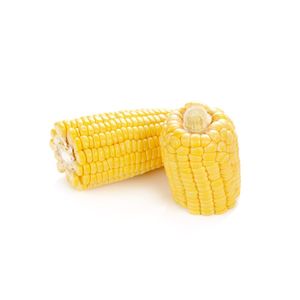 ข้าวโพดหวาน IQF สำหรับส่งออก คุณภาพสูง ราคาถูก ข้าวโพดหวานต้มสุกทั้งเมล็ด มีแกนกลาง 1 ชิ้น 2 ชิ้น 1 กก./แพ็ค ตามคำขอของผู้ซื้อ - Product Image 1