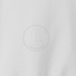 Sudadera Ligera de Algodón 100% Transpirable para Hombre, Estilo Casual de Invierno, Alta Calidad para Viajes y Ocio - Product Image 5