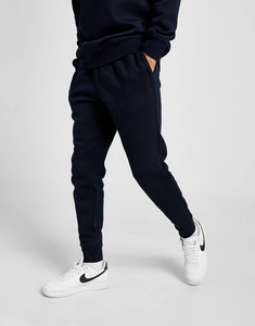 High Quality Custom Logo Men Tracksuit Blank Plain Sweat Suit OEM Wholesale Athletic Gym Sportswear Track Suit <b>Set</b> - Product Image 4