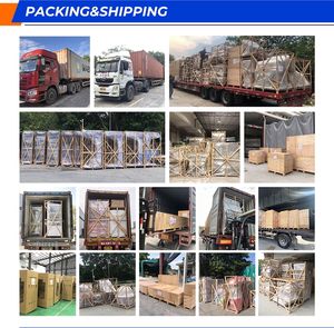 Machine de jeu de course automobile à monnayeur pour parc d'attractions, simulateur d'arcade de <span class=keywords><strong>conduite</strong></span> à vendre - Product Image 5