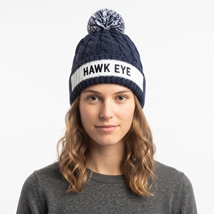 Bonnet en peluche chaud pour bébé, chapeau d'hiver moelleux, couvre-oreilles, coupe-vent, casquette unisexe pour nourrissons - Product Image 1
