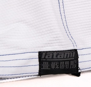 Los Más Vendidos, Shoyoroll Profesional Negro A3 Batch #   Uniformes de Jiu Jitsu Personalizados Competitor 71 con Bolsas para Gi - Product Image 5