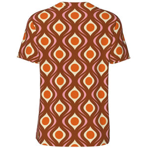 Maillots de baseball urbains pour hommes et femmes, maillots de baseball rapides au style tendance, maillots de basketball pour sports de rue - Product Image 4