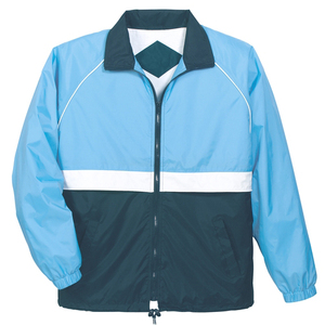 Windproof Latest Design Motorbike Cordura <b>Jacket</b> For Men / Street Style Motorbike Textile <b>Jacket</b> - Product Image 6