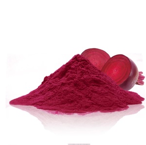 Poudre de Betterave Rouge 100% Naturelle de Qualité Supérieure, Meilleure Vente, Qualité Alimentaire, Fabrication OEM ODM, Vente en Gros, Qualité Export - Product Image 2