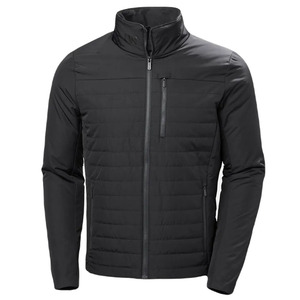 New Fashion Customization Winter Hooded Capped <b>Waterproof</b> Chamarras Hombre <b>Padded</b> Down Quilted <b>Jacket</b> - Product Image 1