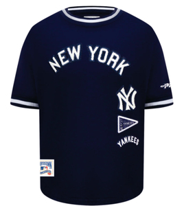 Light Weight Custom for Navy Blue Special Custom Embroidered 100% Cotton Jersey Pattern Breathable Unisex <b>Raglan</b> Sleeve - Product Image 1