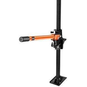 Martinetto Agricolo da 7.000 Libbre di Capacità per Uso Agricolo Pesante - Martinetto Utilitario ad Alto Sollevamento di Farm Jack 34 Pollici - Product Image 1