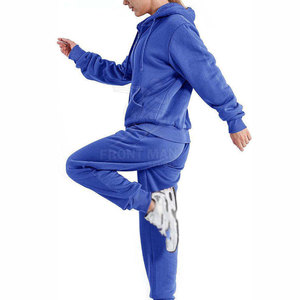 Survêtement pour femme de haute qualité, respirant, en tissu extensible, avec capuche, taille élastique, pour la remise en forme, le yoga, les tenues décontractées et quotidiennes - Product Image 3